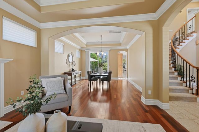 8555 Willow Gate Ct, Granite Bay, CA 95746