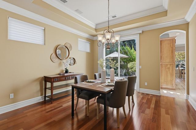 8555 Willow Gate Ct, Granite Bay, CA 95746