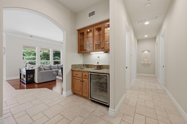 8555 Willow Gate Ct, Granite Bay, CA 95746