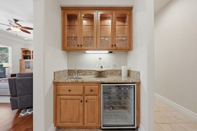 8555 Willow Gate Ct, Granite Bay, CA 95746