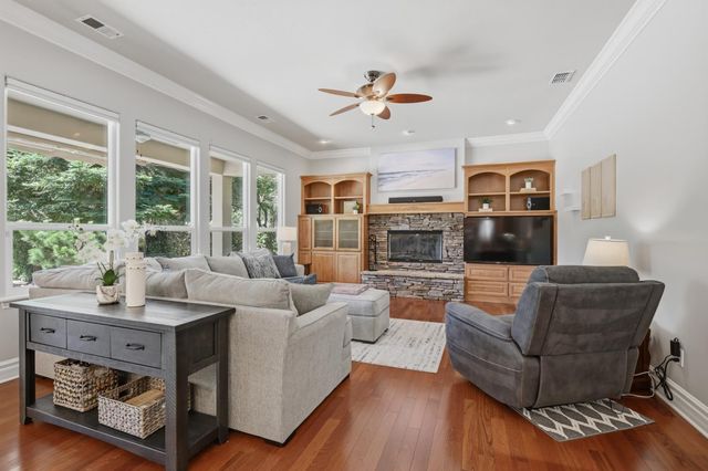 8555 Willow Gate Ct, Granite Bay, CA 95746