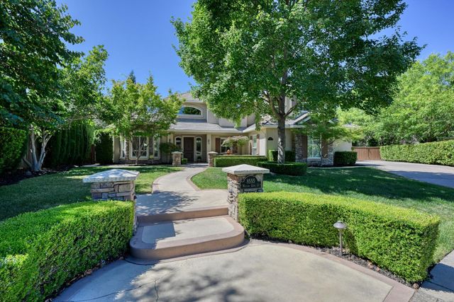 8555 Willow Gate Ct, Granite Bay, CA 95746