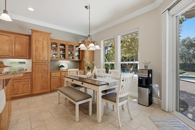 8555 Willow Gate Ct, Granite Bay, CA 95746