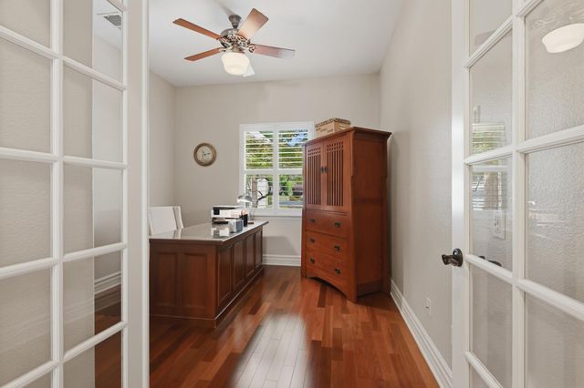 8555 Willow Gate Ct, Granite Bay, CA 95746
