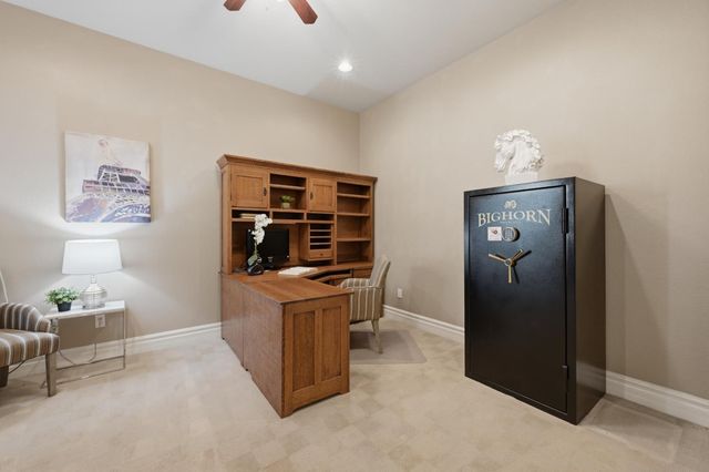 8555 Willow Gate Ct, Granite Bay, CA 95746
