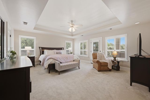 8555 Willow Gate Ct, Granite Bay, CA 95746