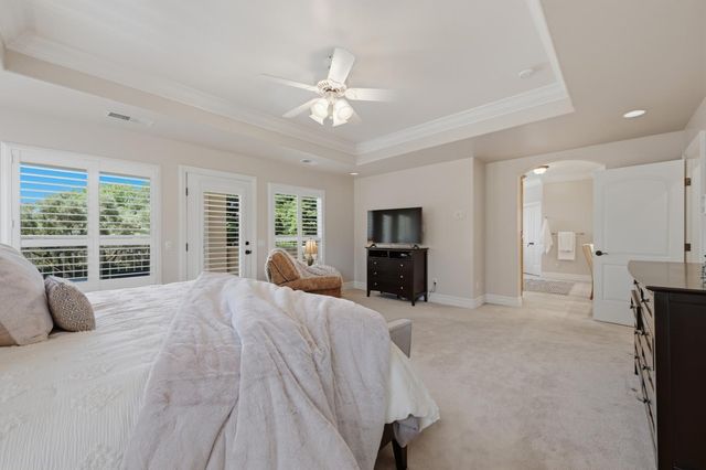 8555 Willow Gate Ct, Granite Bay, CA 95746