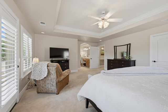 8555 Willow Gate Ct, Granite Bay, CA 95746