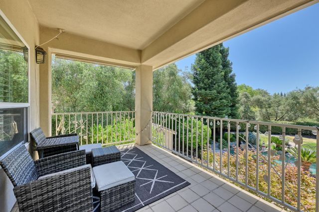 8555 Willow Gate Ct, Granite Bay, CA 95746