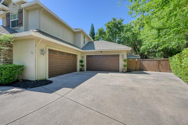 8555 Willow Gate Ct, Granite Bay, CA 95746