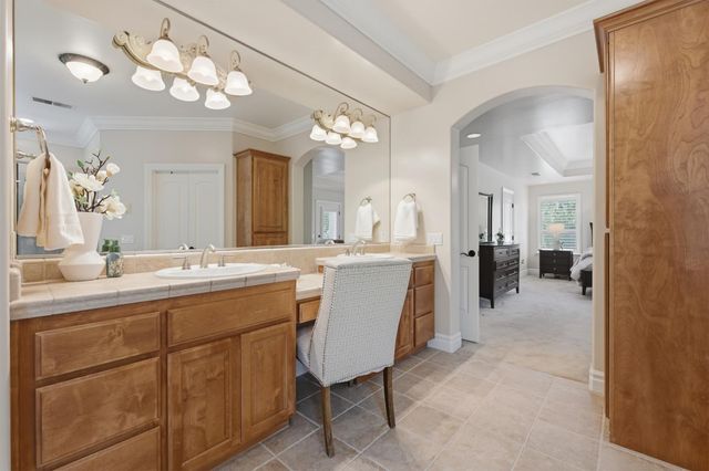 8555 Willow Gate Ct, Granite Bay, CA 95746