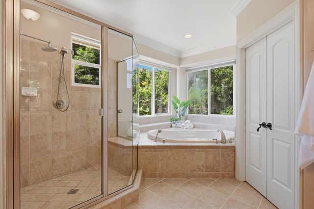 8555 Willow Gate Ct, Granite Bay, CA 95746