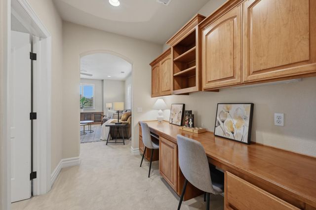 8555 Willow Gate Ct, Granite Bay, CA 95746