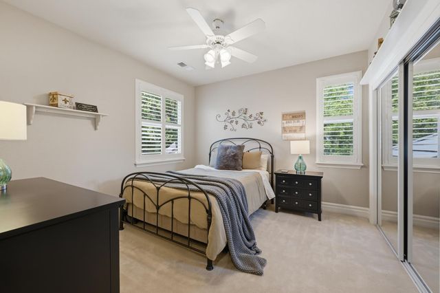8555 Willow Gate Ct, Granite Bay, CA 95746