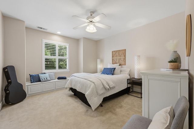 8555 Willow Gate Ct, Granite Bay, CA 95746