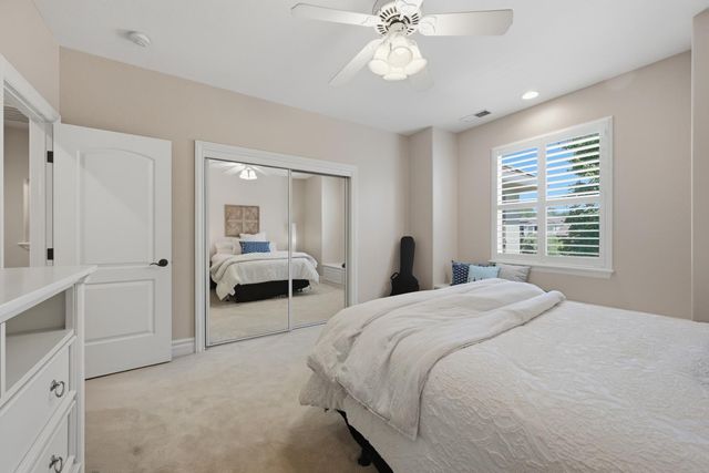8555 Willow Gate Ct, Granite Bay, CA 95746