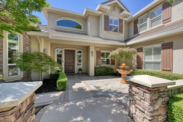 8555 Willow Gate Ct, Granite Bay, CA 95746