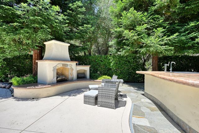 8555 Willow Gate Ct, Granite Bay, CA 95746