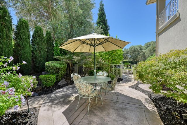 8555 Willow Gate Ct, Granite Bay, CA 95746