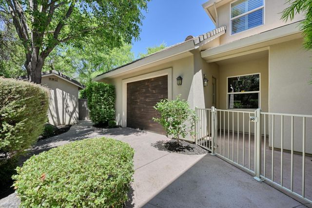 8555 Willow Gate Ct, Granite Bay, CA 95746