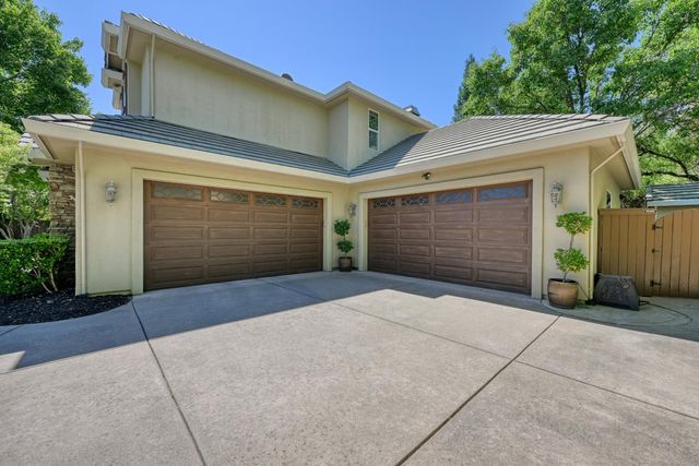 8555 Willow Gate Ct, Granite Bay, CA 95746