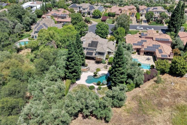 8555 Willow Gate Ct, Granite Bay, CA 95746