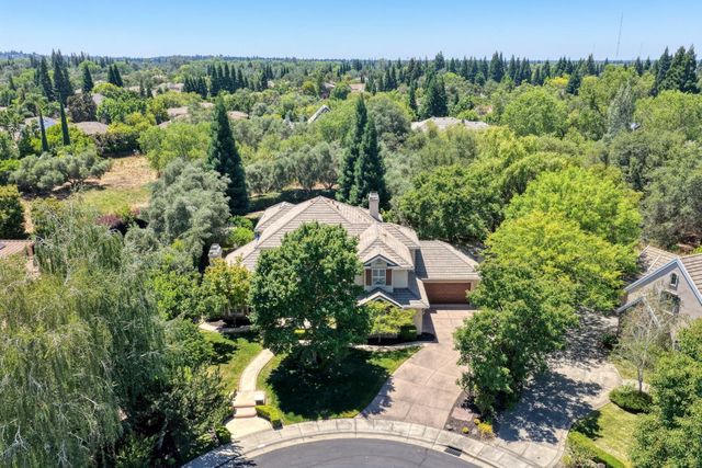 8555 Willow Gate Ct, Granite Bay, CA 95746