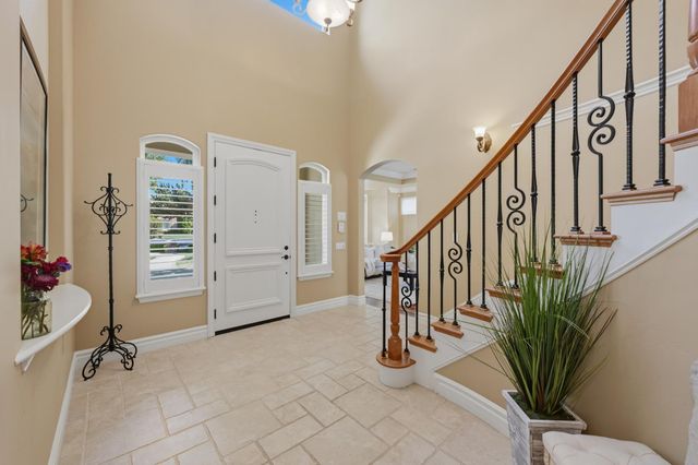 8555 Willow Gate Ct, Granite Bay, CA 95746