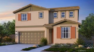 29190 Victoria Beach Boulevard, Winchester, CA 92596