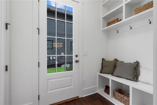 2214 Meador SE Avenue, Atlanta, GA 30315