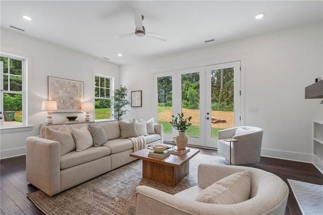 2214 Meador SE Avenue, Atlanta, GA 30315