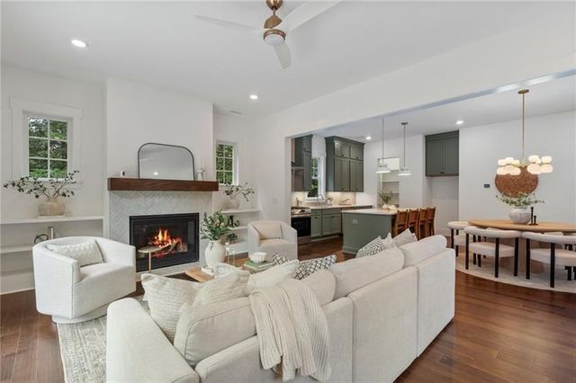 2214 Meador SE Avenue, Atlanta, GA 30315