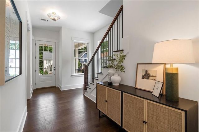 2214 Meador SE Avenue, Atlanta, GA 30315