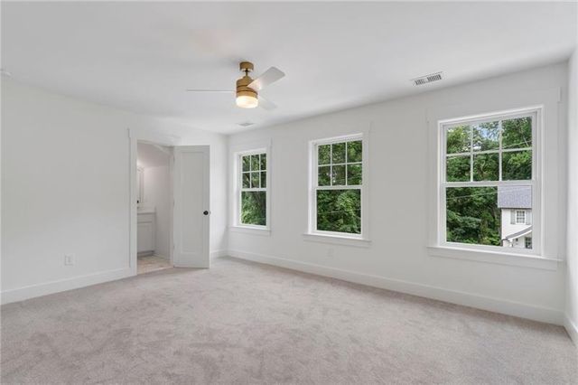 2214 Meador SE Avenue, Atlanta, GA 30315