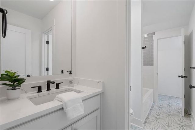 2214 Meador SE Avenue, Atlanta, GA 30315