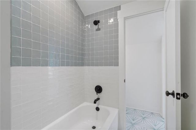 2214 Meador SE Avenue, Atlanta, GA 30315