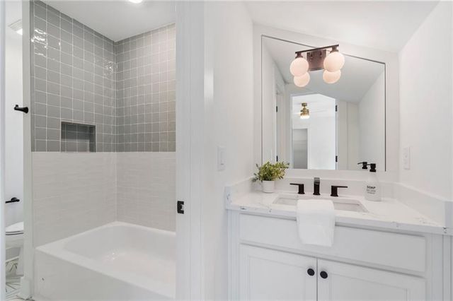 2214 Meador SE Avenue, Atlanta, GA 30315