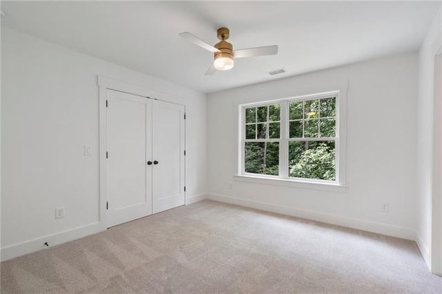 2214 Meador SE Avenue, Atlanta, GA 30315