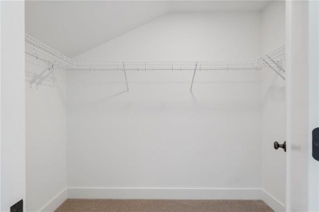 2214 Meador SE Avenue, Atlanta, GA 30315