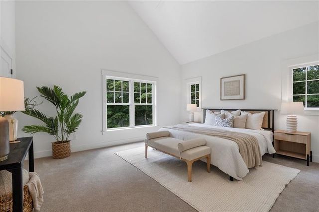 2214 Meador SE Avenue, Atlanta, GA 30315