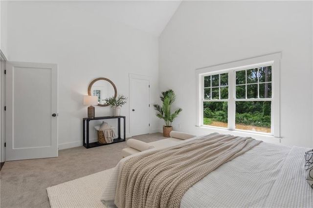 2214 Meador SE Avenue, Atlanta, GA 30315