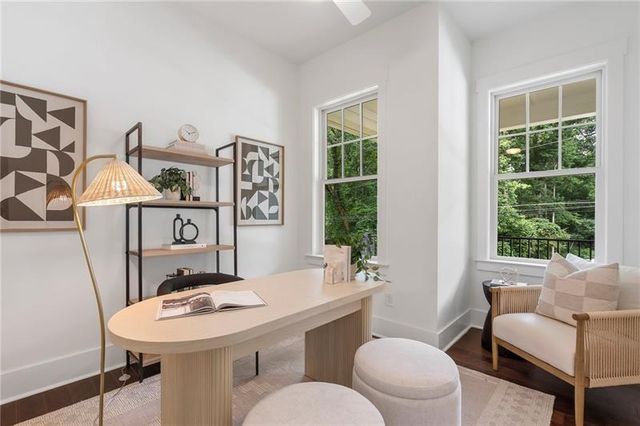 2214 Meador SE Avenue, Atlanta, GA 30315