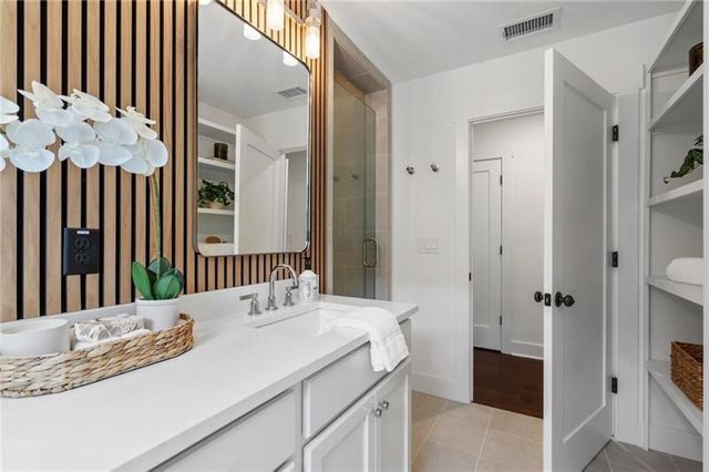 2214 Meador SE Avenue, Atlanta, GA 30315