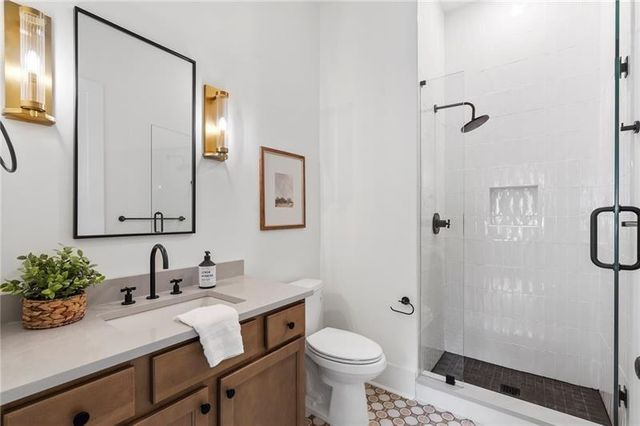 2214 Meador SE Avenue, Atlanta, GA 30315