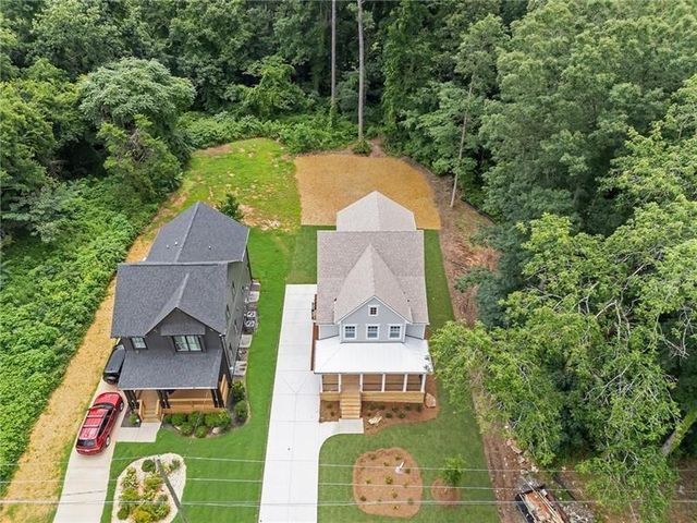 2214 Meador SE Avenue, Atlanta, GA 30315