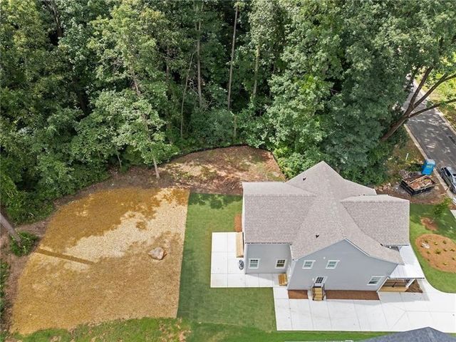 2214 Meador SE Avenue, Atlanta, GA 30315