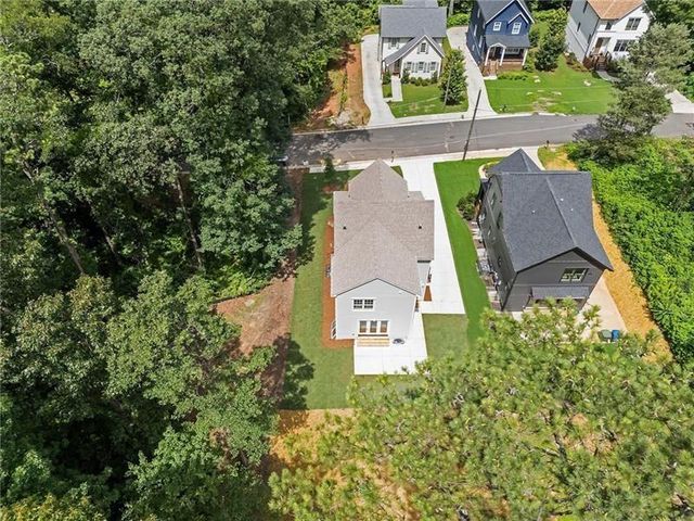 2214 Meador SE Avenue, Atlanta, GA 30315