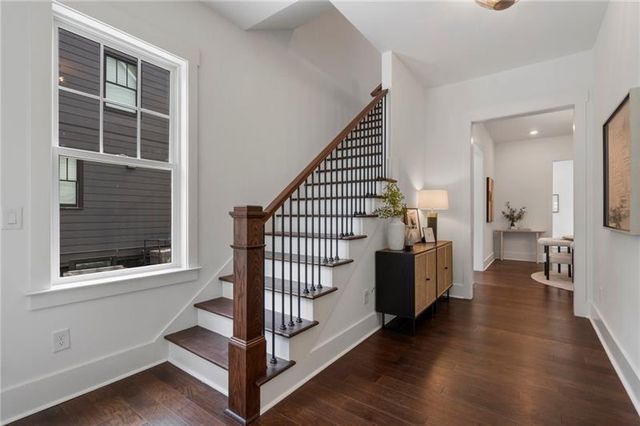 2214 Meador SE Avenue, Atlanta, GA 30315