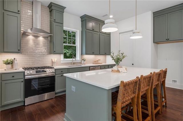 2214 Meador SE Avenue, Atlanta, GA 30315