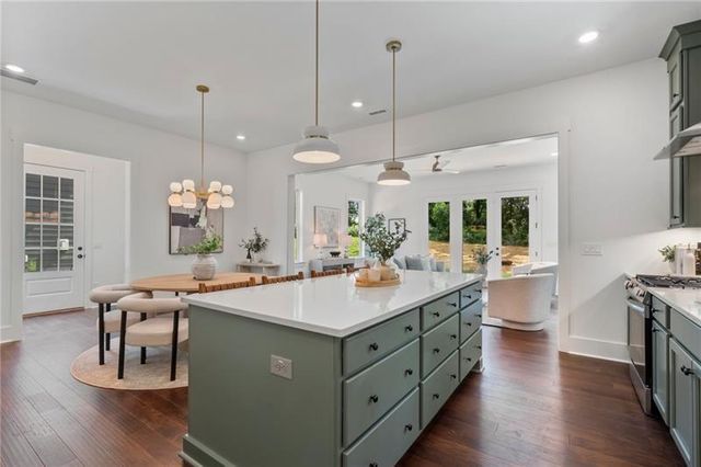 2214 Meador SE Avenue, Atlanta, GA 30315